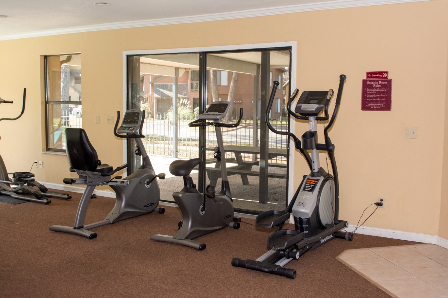 Laurel Grove Townhomes Image 14