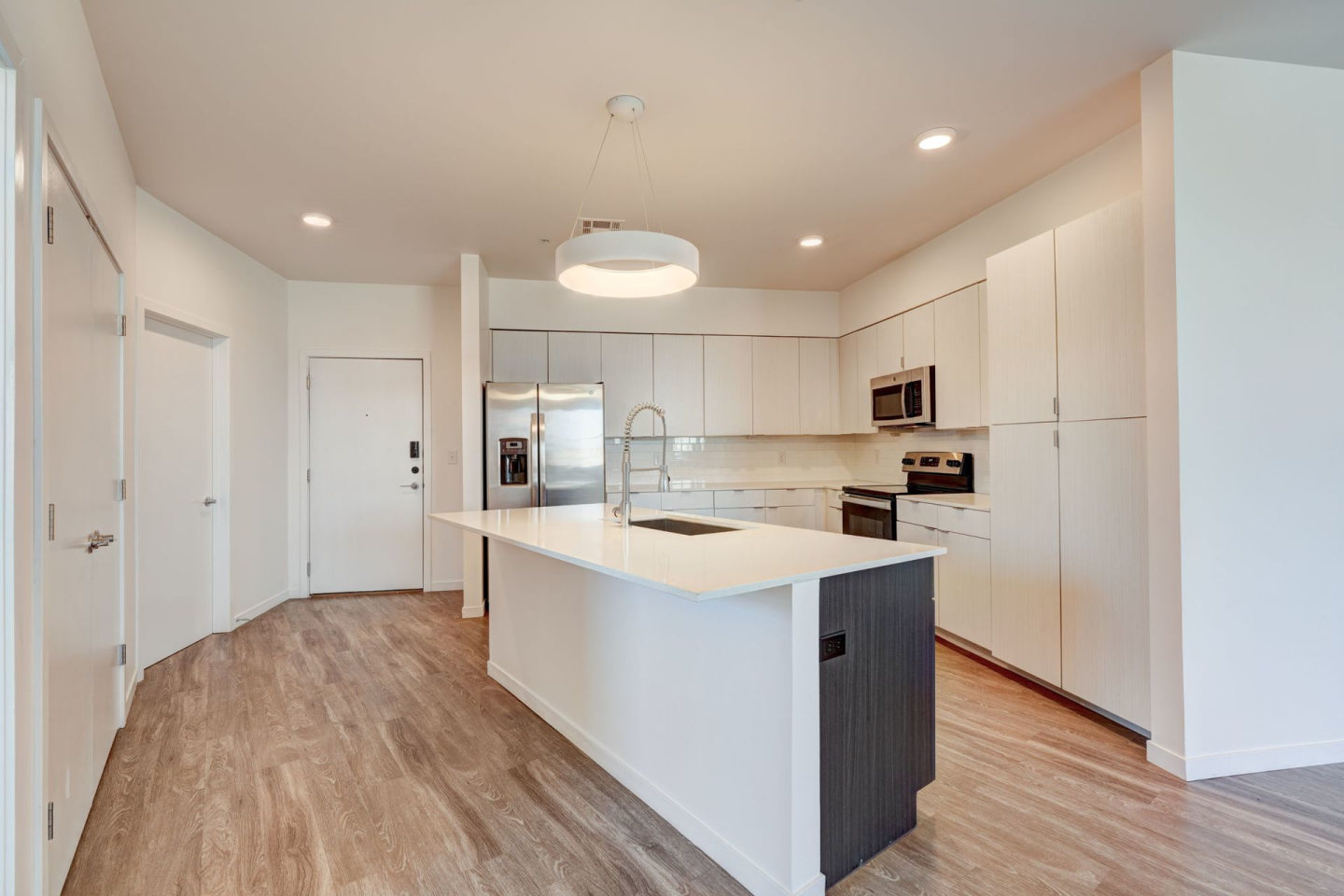 Classen 16 Image 38