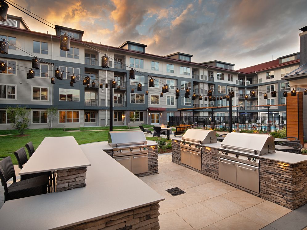 Avalon Saugus Image 19