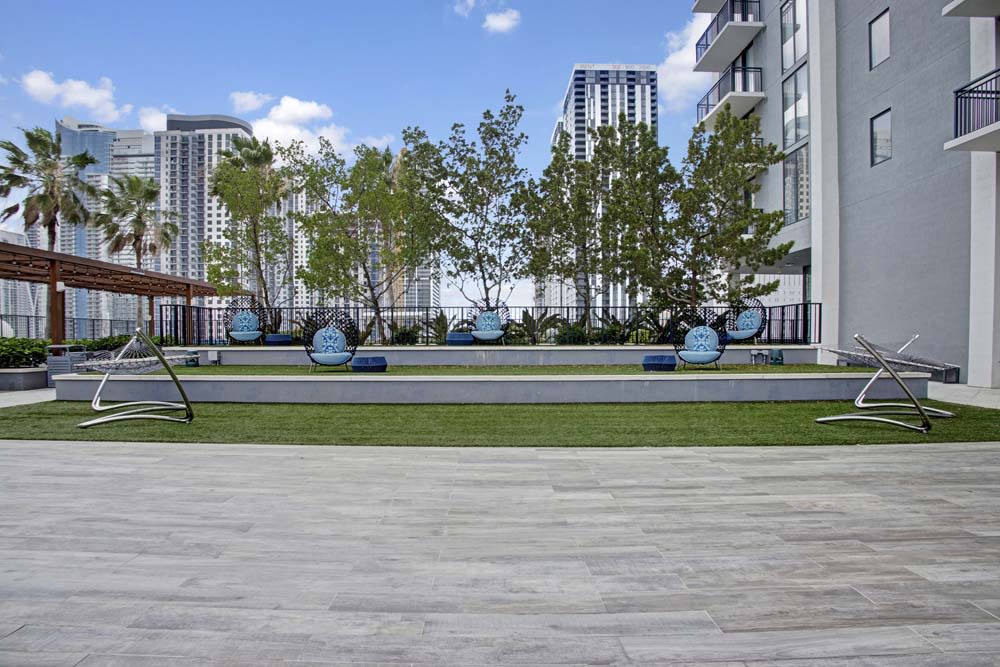 ParkLine Miami Image 9