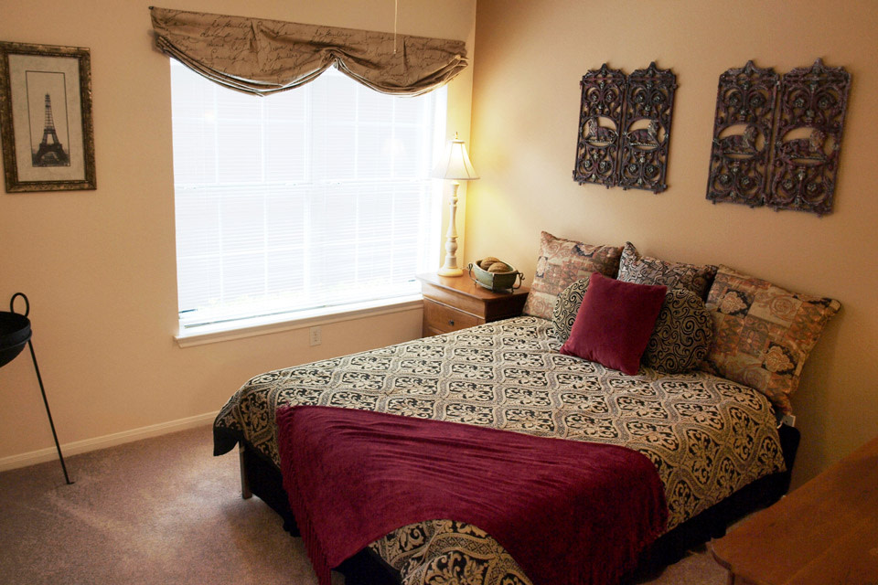 Renaissance at North Bend Image 7