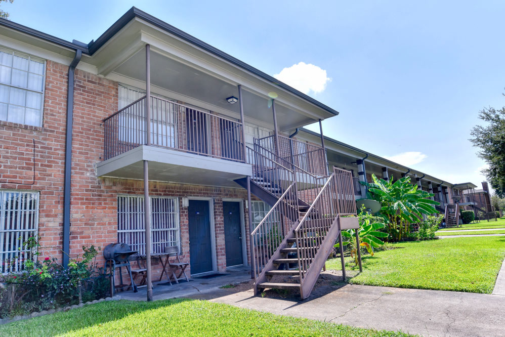 Heights at Post Oak Image 57