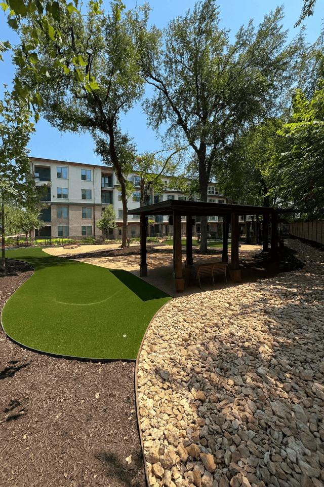 The Elm At River Park Image 49