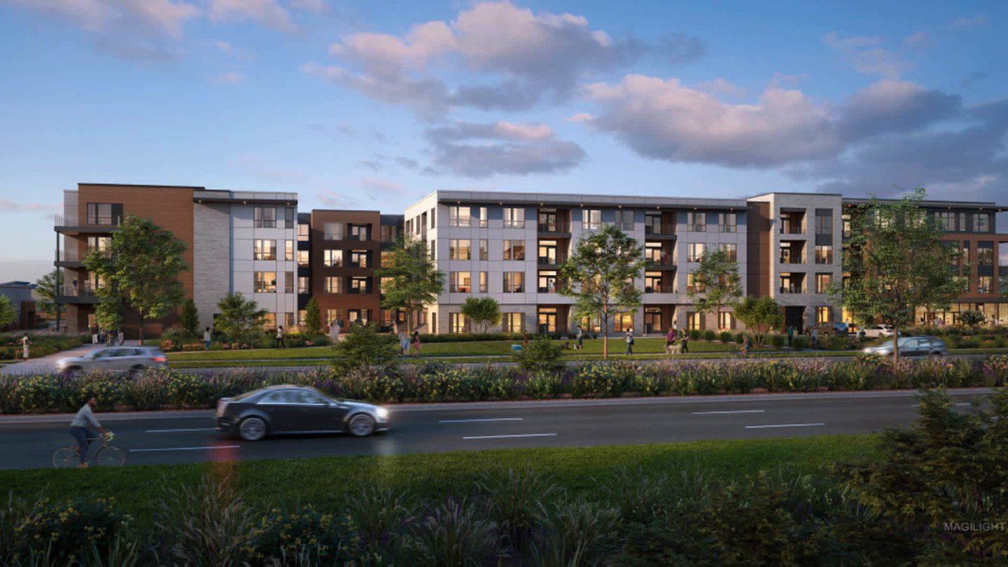 Solana Beeler Park Apartments Image 43