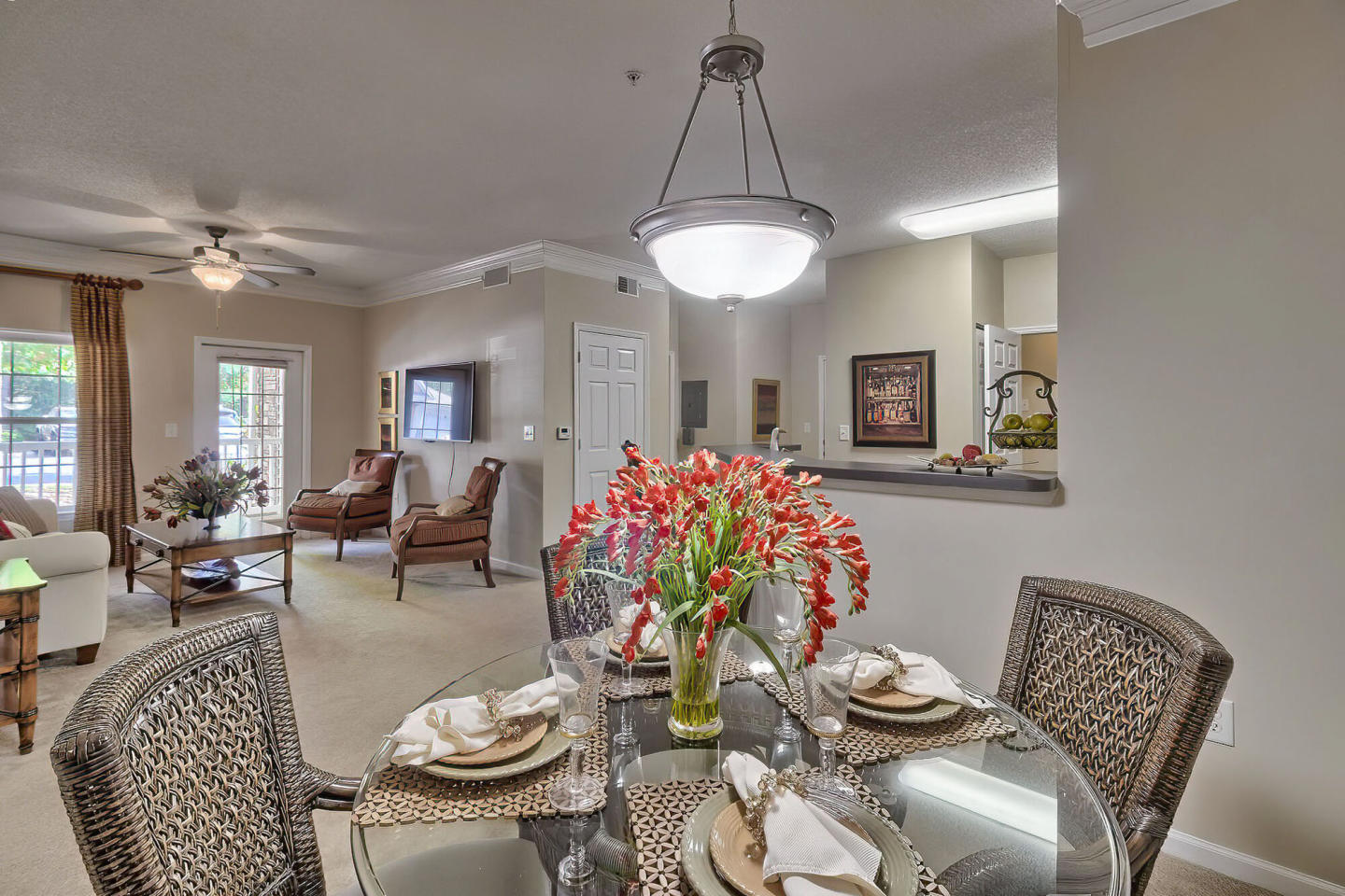 Lullwater at Saluda Pointe Image 29