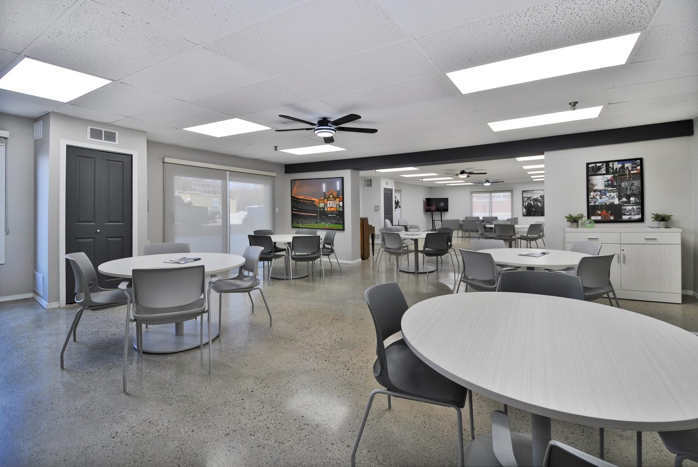 Senior Housing - Highland Towers Image 16
