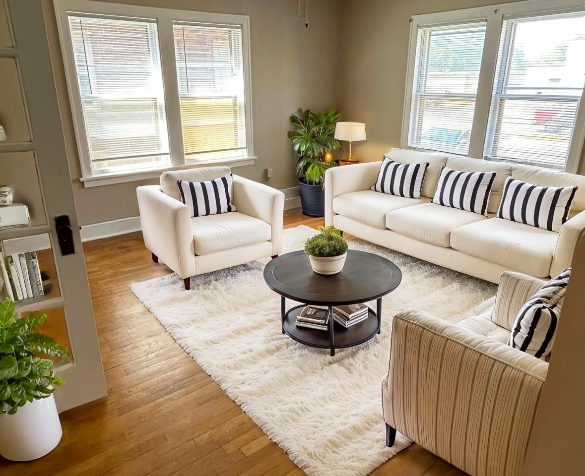 1319 Grand Ave Image 2