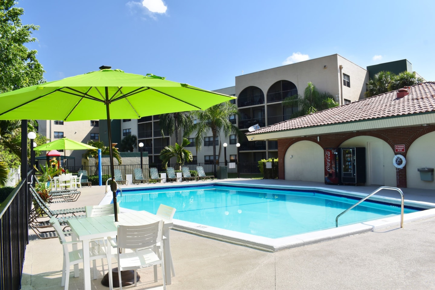 Royalton on the Green Image 2