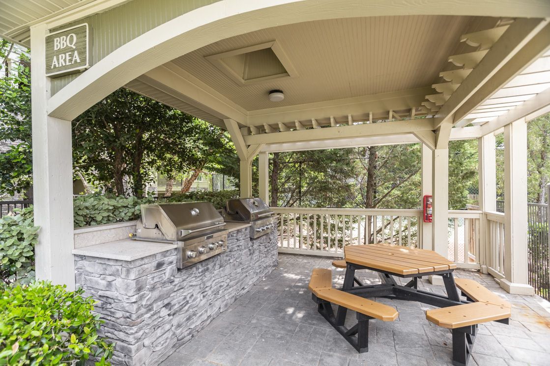 Arbors at Cahaba River Image 30