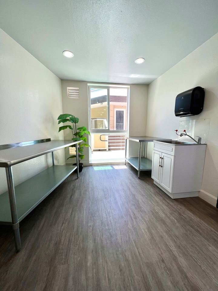 Station 101 Apartments Image 13
