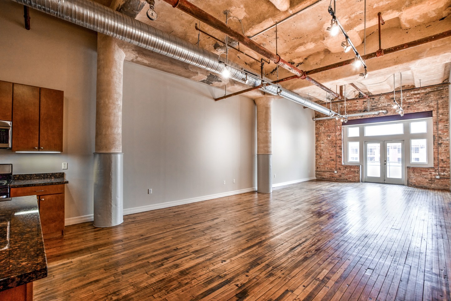 City View Lofts Image 27