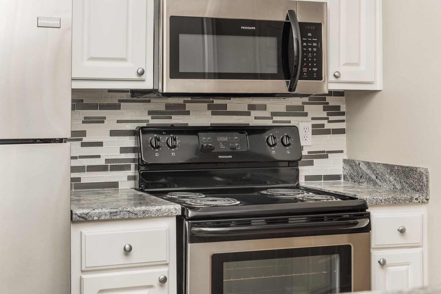 Highland Ridge Image 25