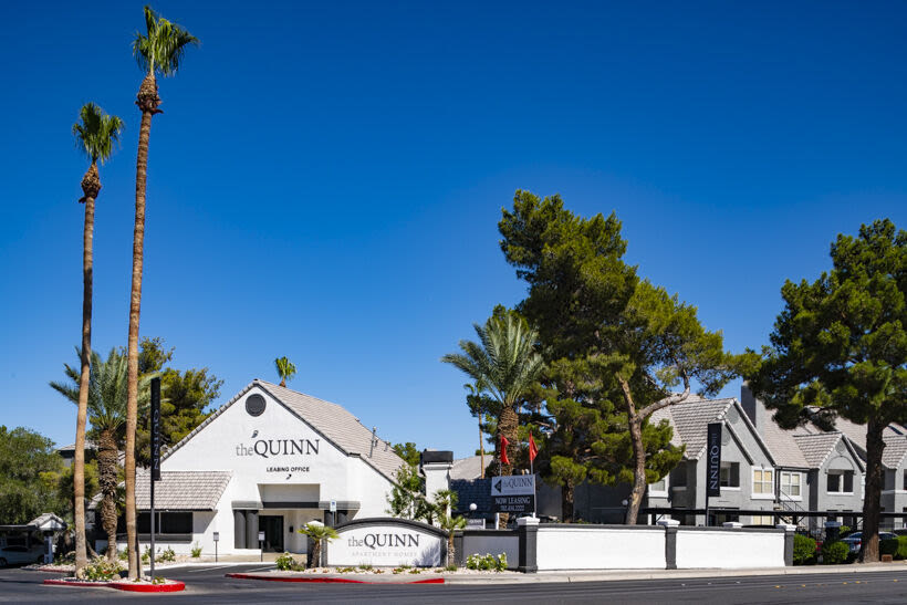 The Quinn Image 13