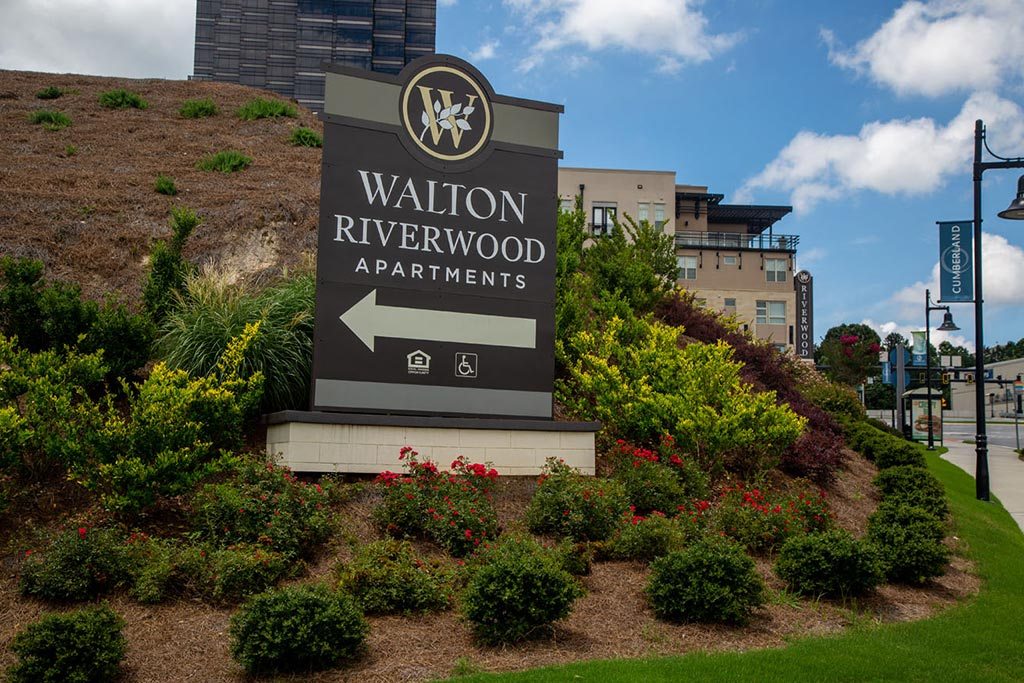 Walton Riverwood Image 55