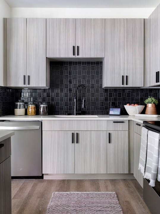 Modera Washington Image 14