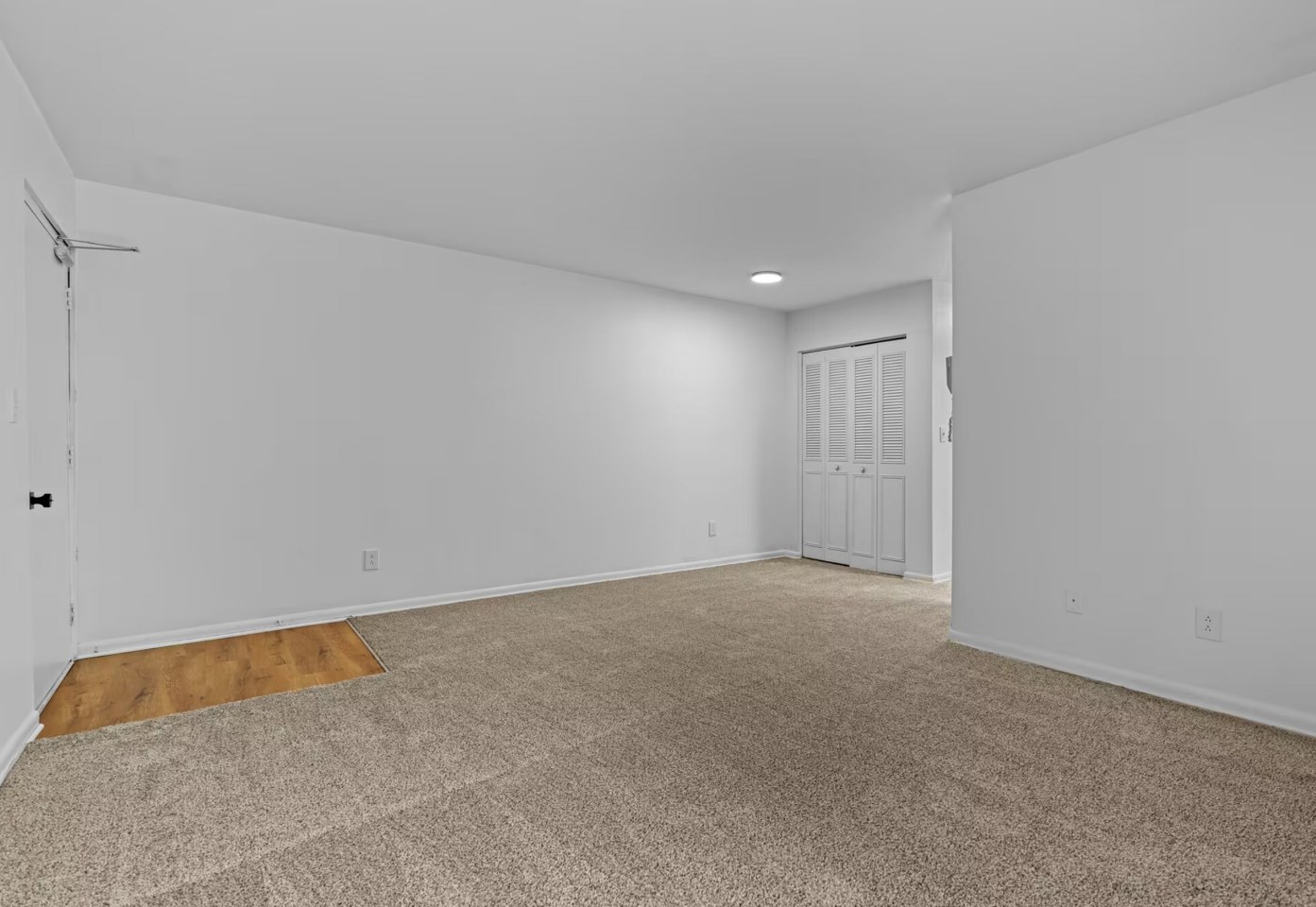 ReNew Norfolk Image 18