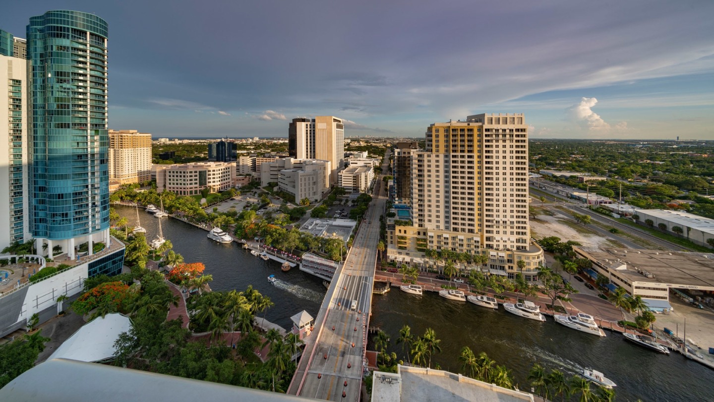 10X Riverwalk Image 38