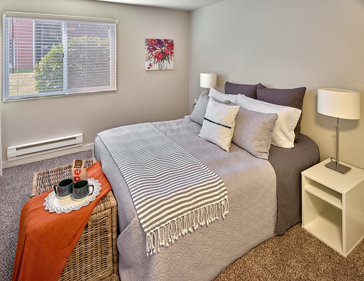 Quartz Creek Apartments Image 16