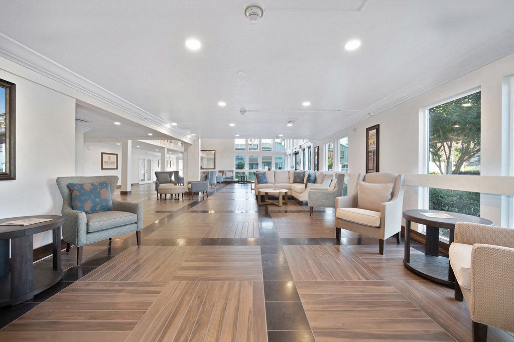 The Crest at Citrus Heights - 55+ Housing Image 18