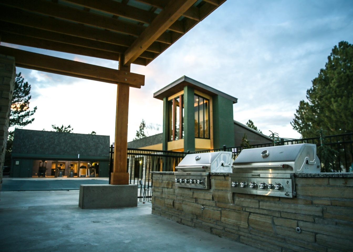 Spyglass Image 18