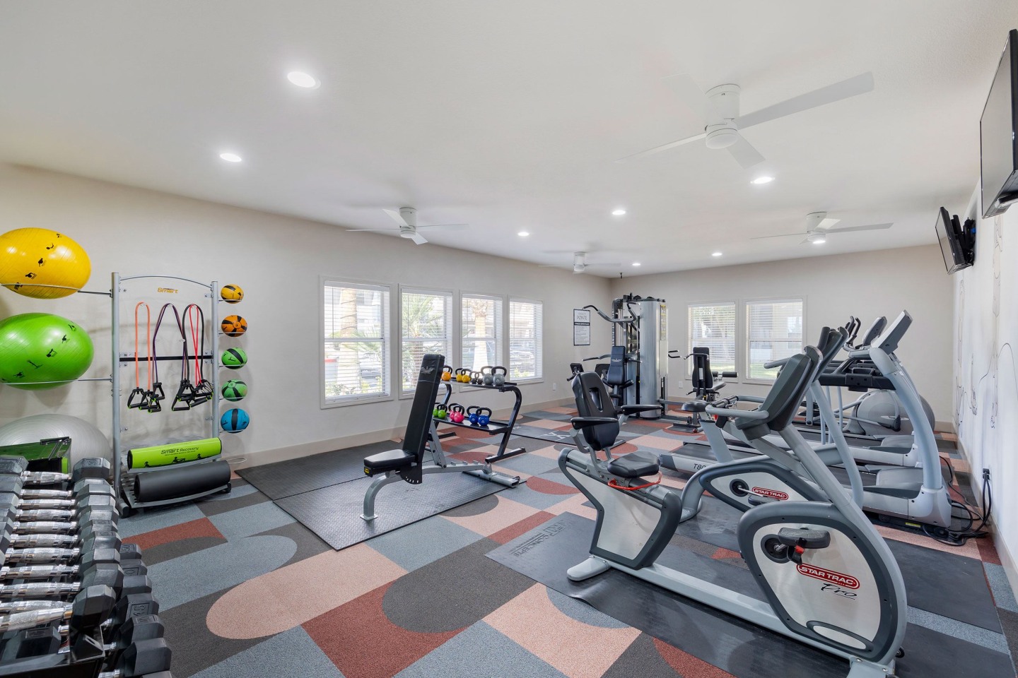 The Paisley and Pointe at Centennial Hills Image 34