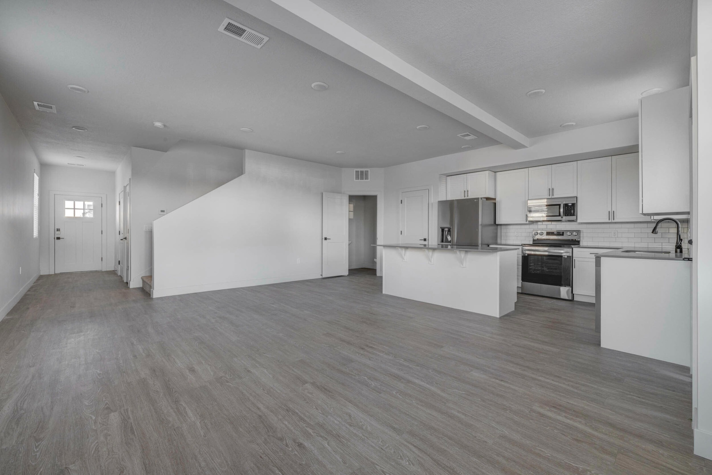 Melrose Townhomes Image 15