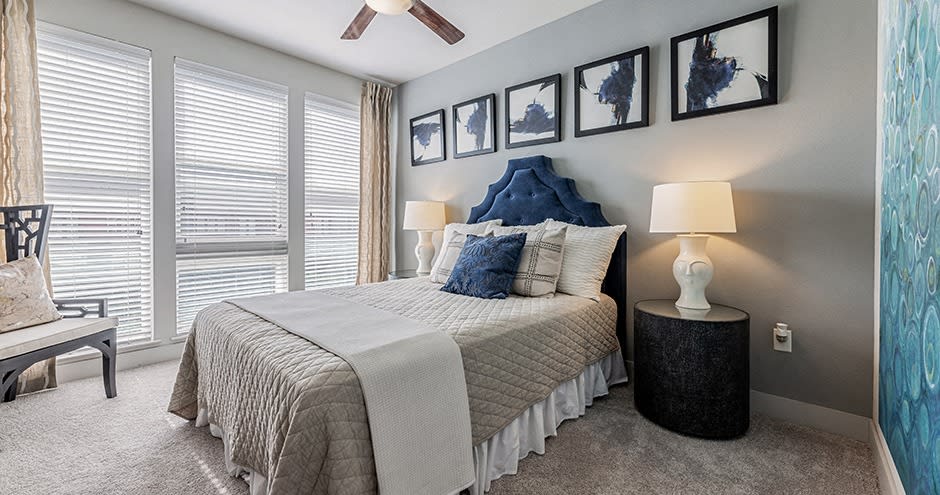 Parkside at Craig Ranch Apartment Image 76