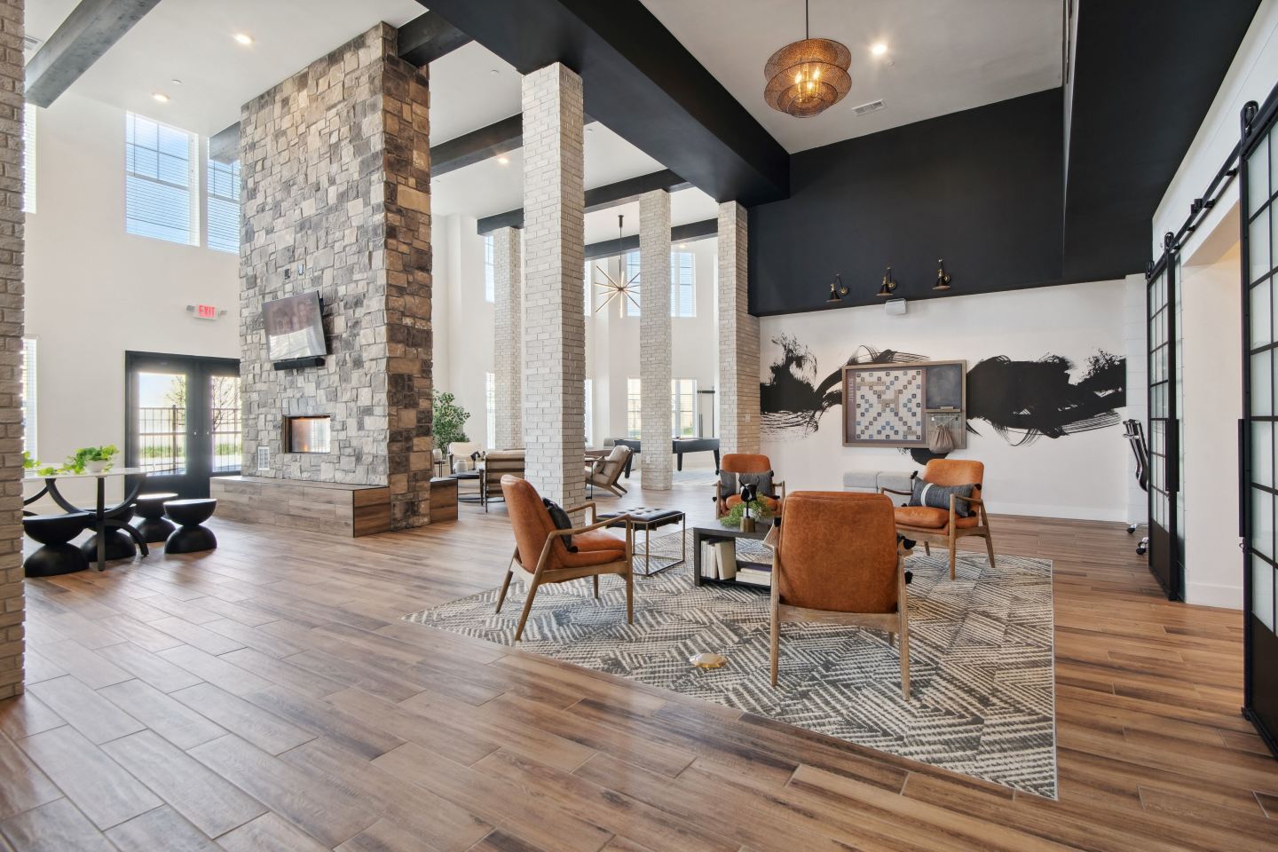 Grant Row Lofts Image 12