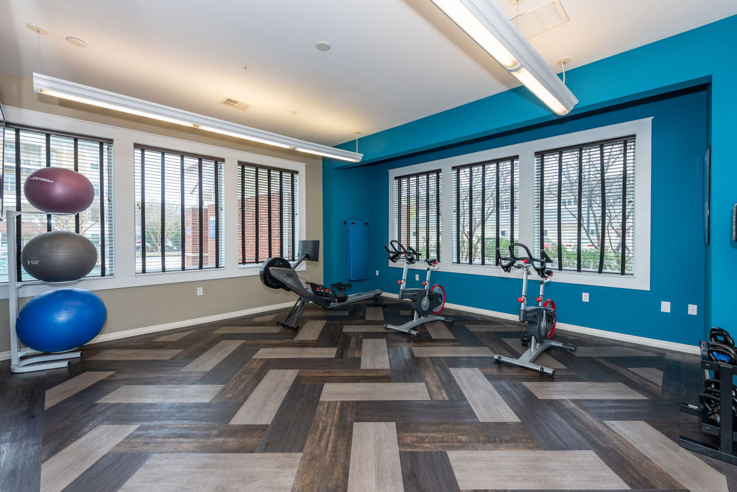 Attain at Quarterpath Image 12