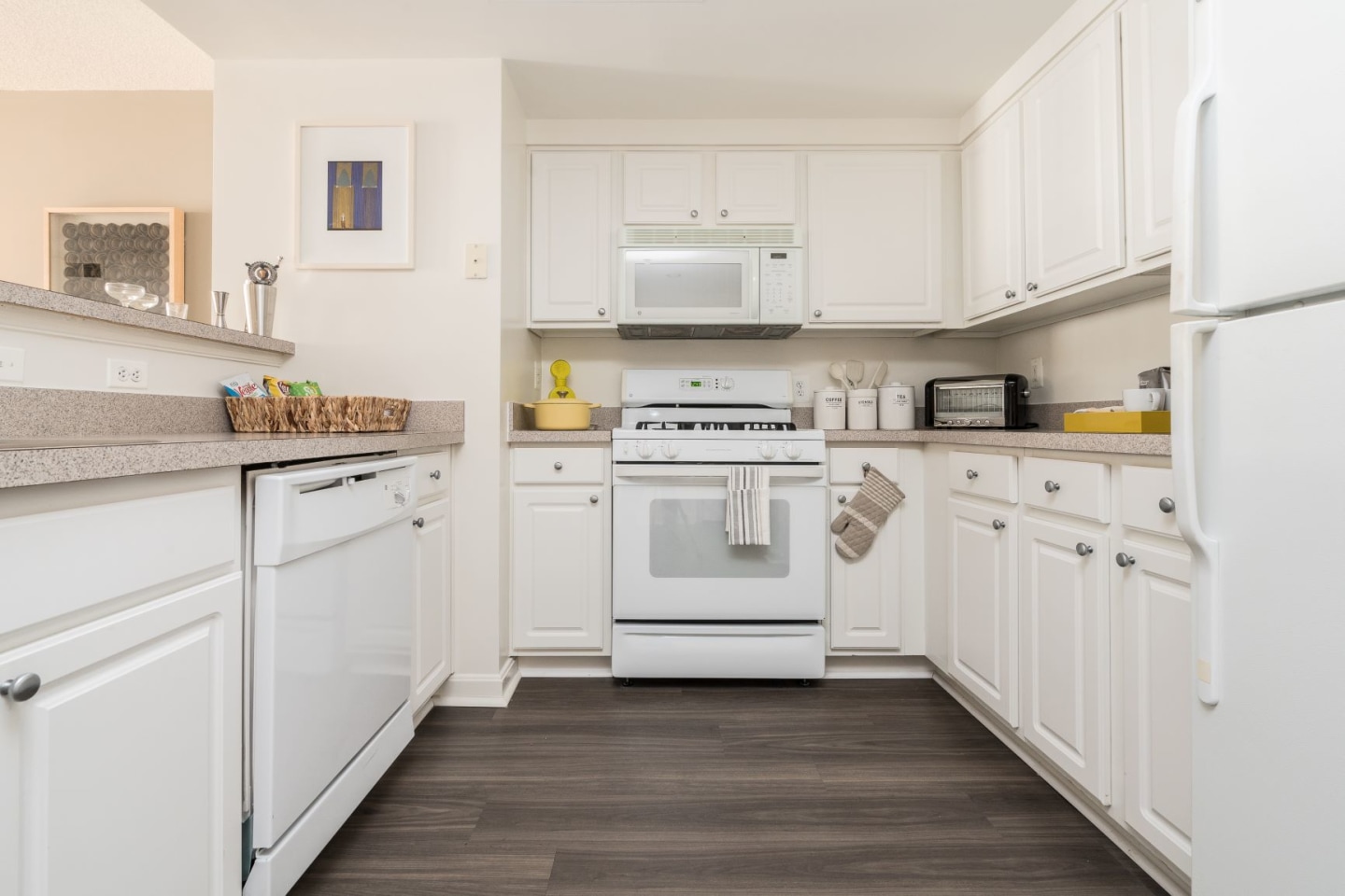 Ballston Place Image 13