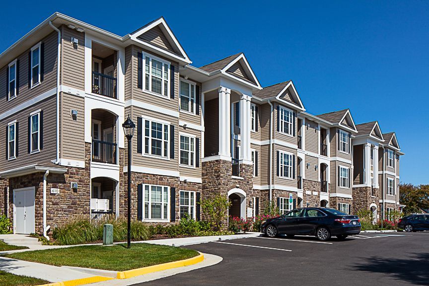 Jefferson Somerset Park Image 64