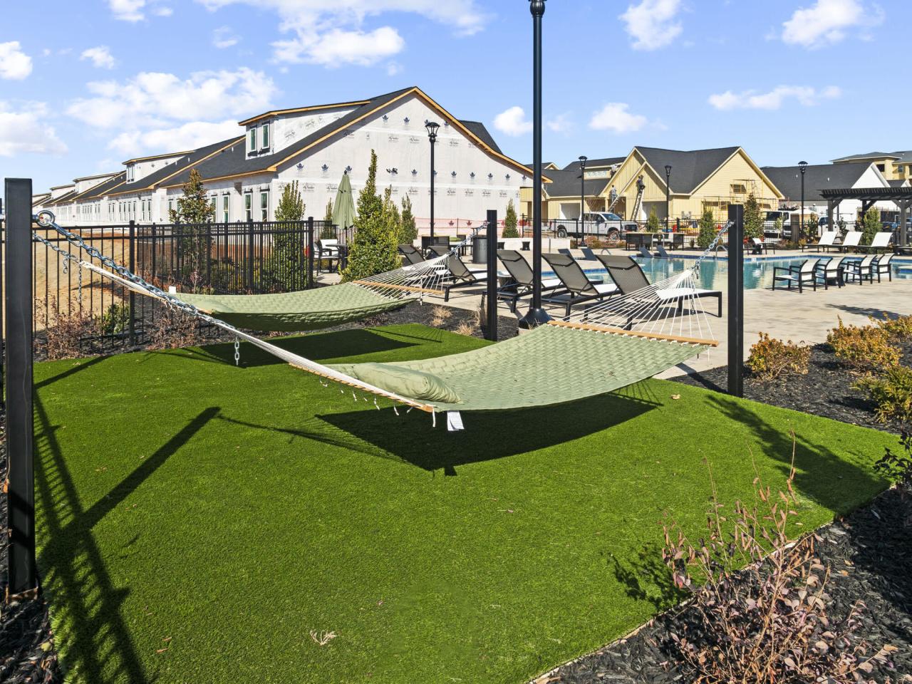 Villas at Capital Twenty Image 24