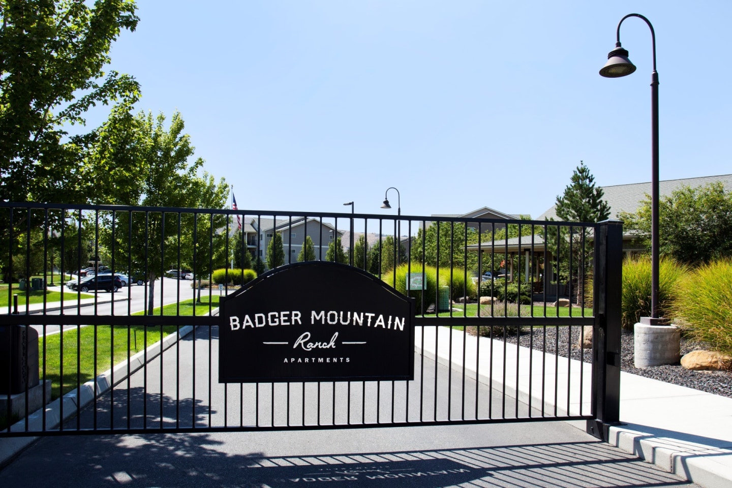 Badger Mountain Ranch Image 40