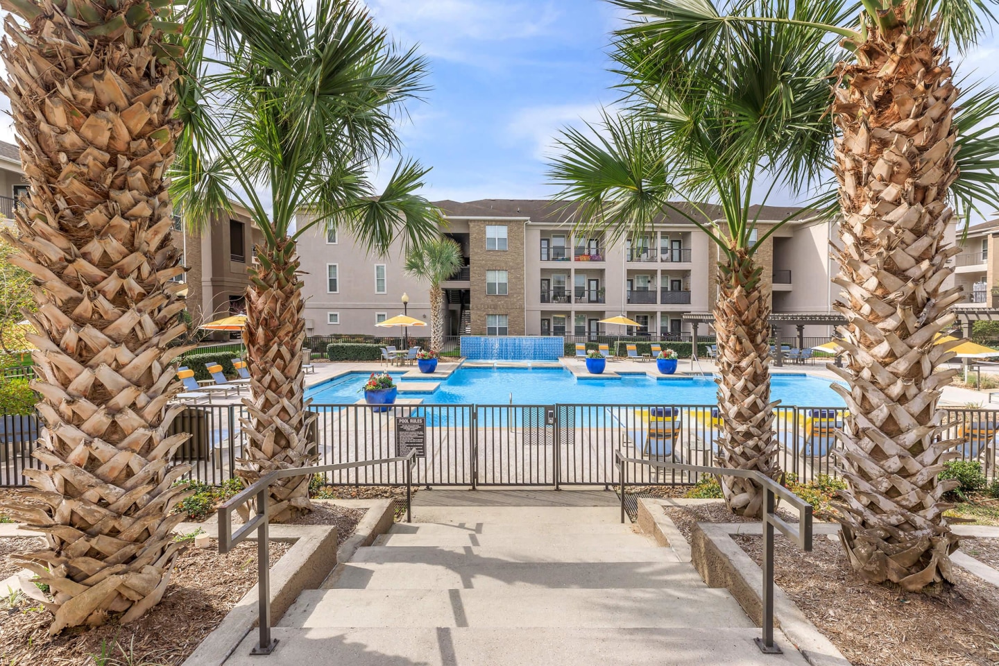 Laurelwoode Apartments Image 17