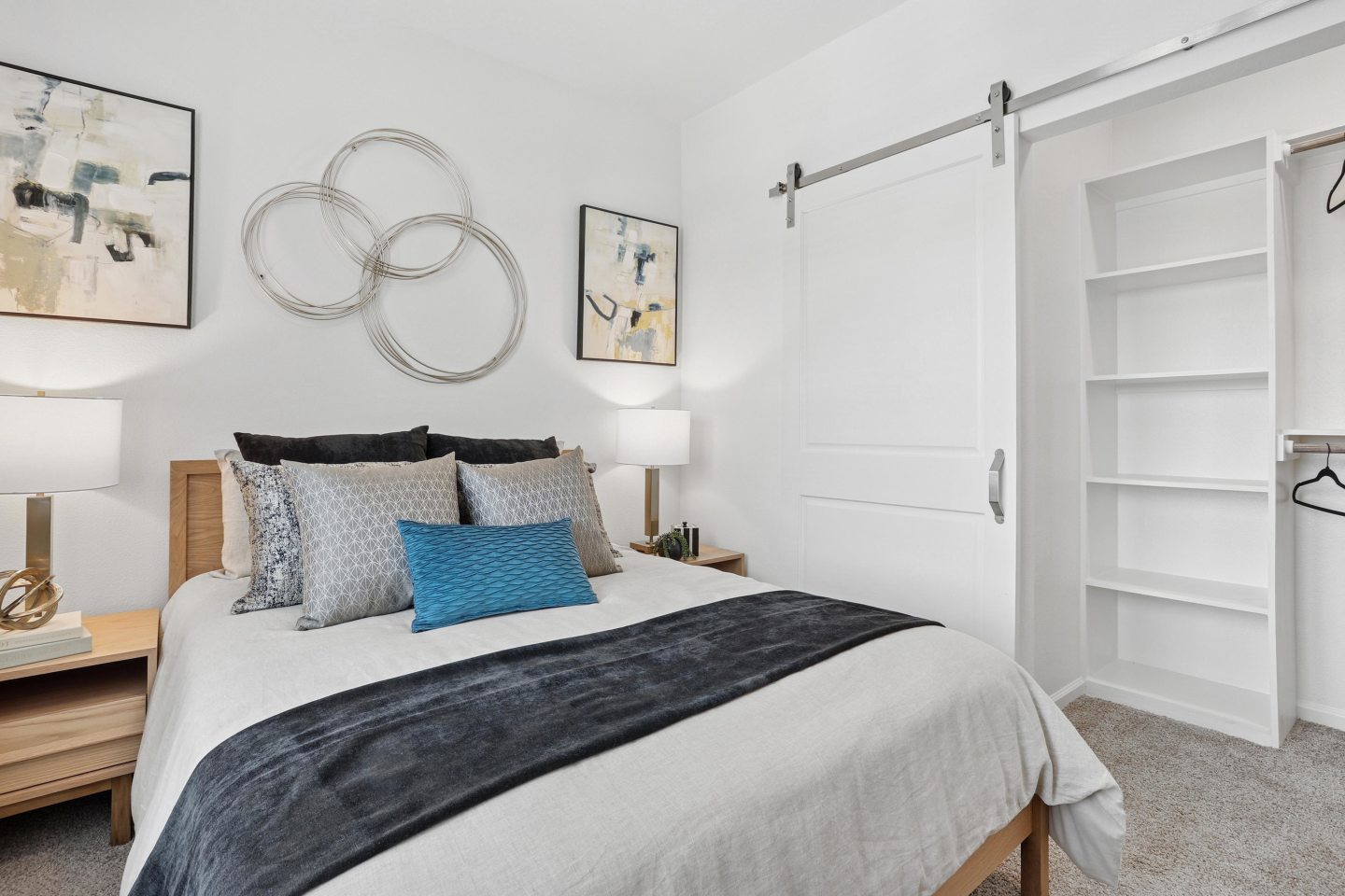 Wildwood Luxury Urban Homes Image 9