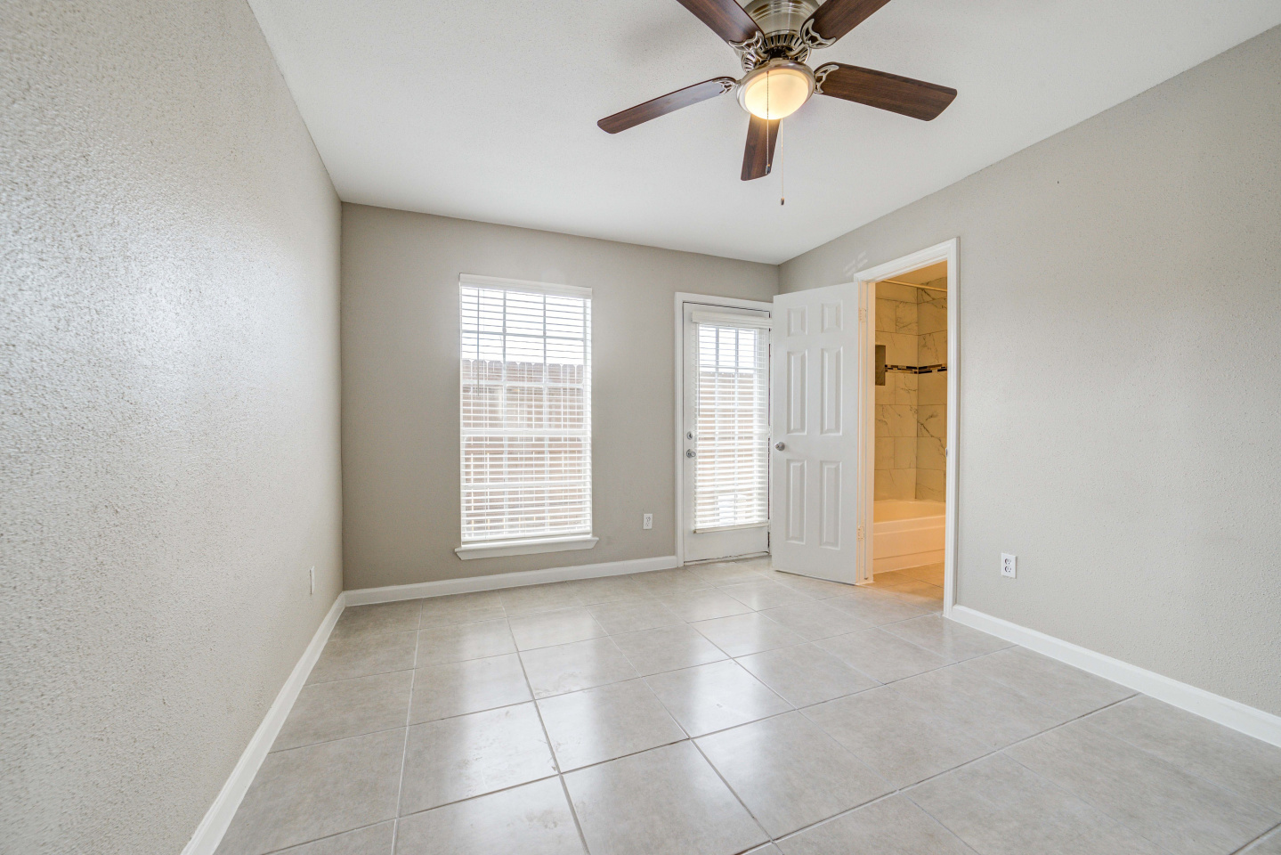 Ashford Westchase Image 3