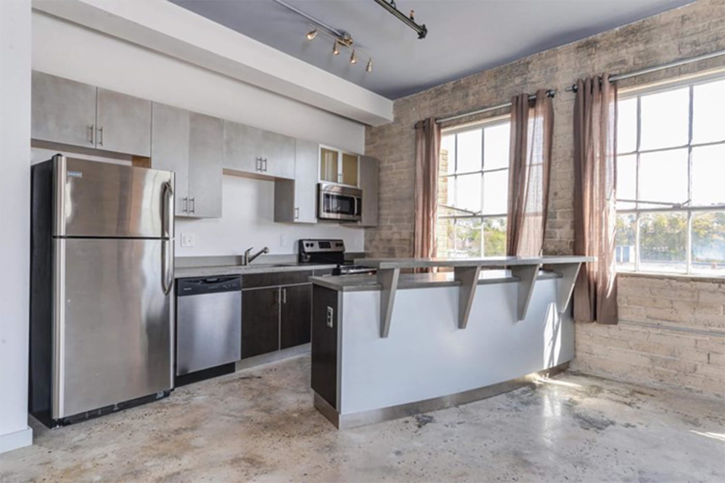 The Lofts at South Slope Image 41