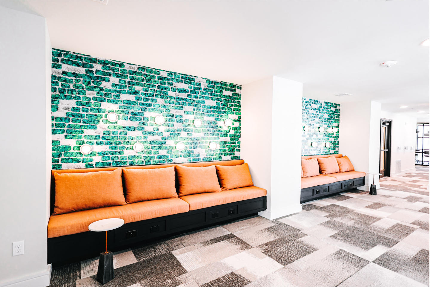 Main Street Lofts Image 16