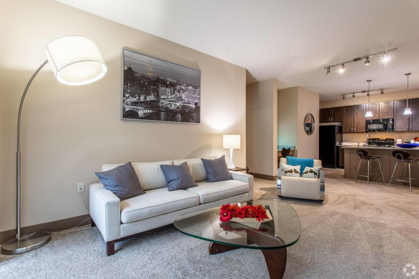 The Lofts at Willow Creek Image 25