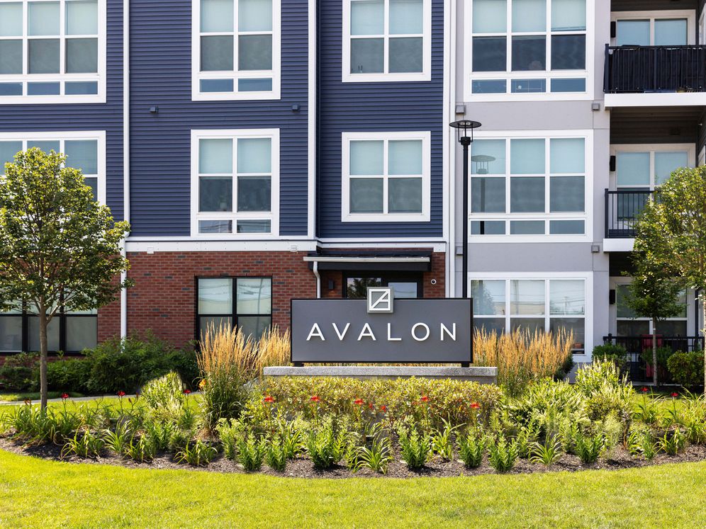 Avalon Norwood Image 27