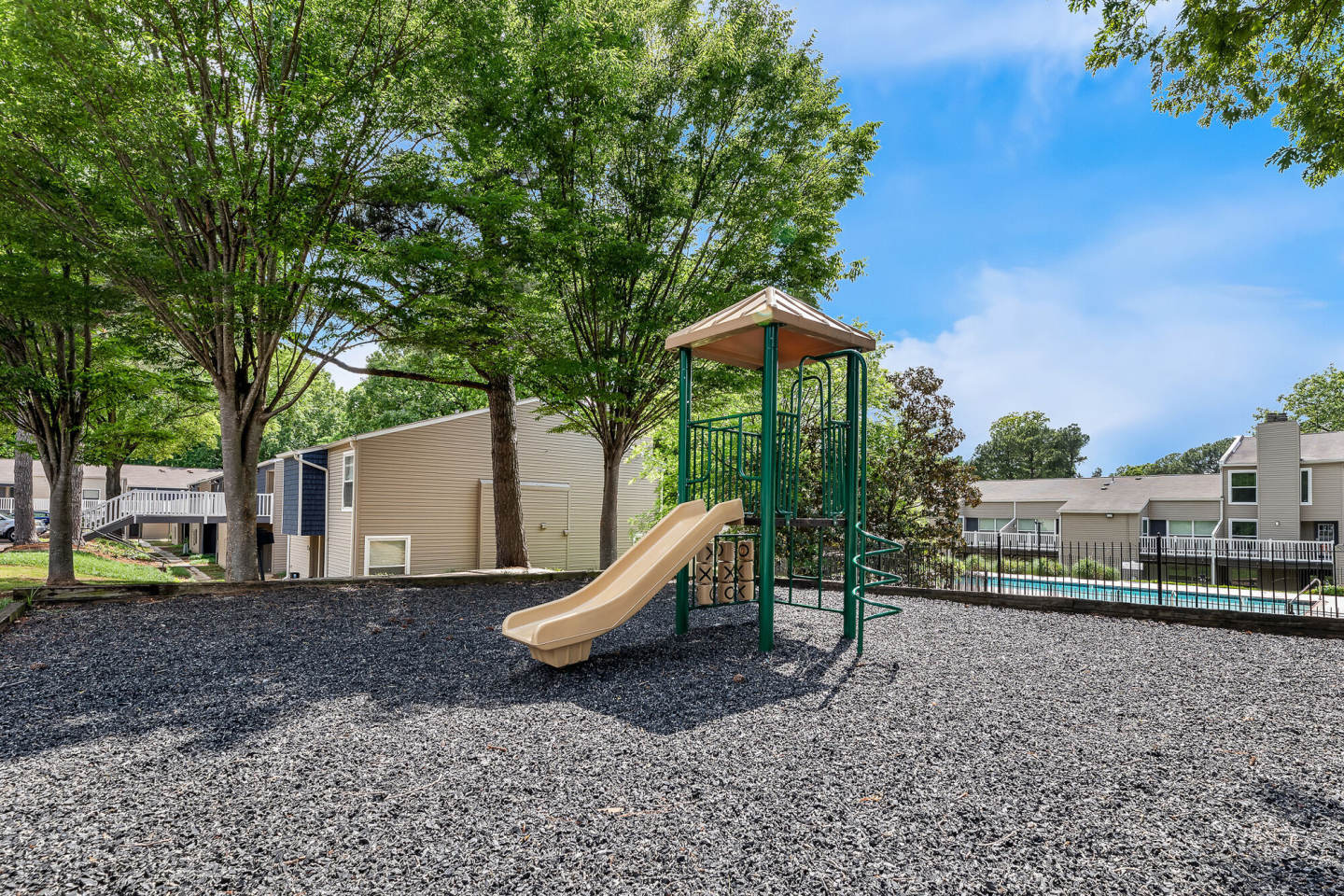 Legacy on Lynnfield Image 24