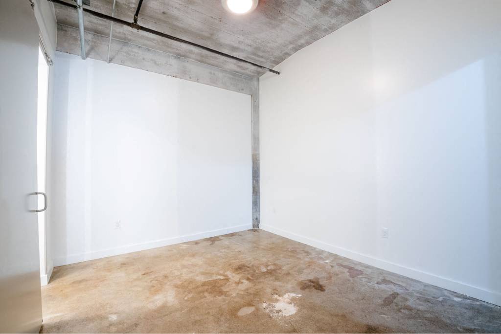Clemens Building Image 2