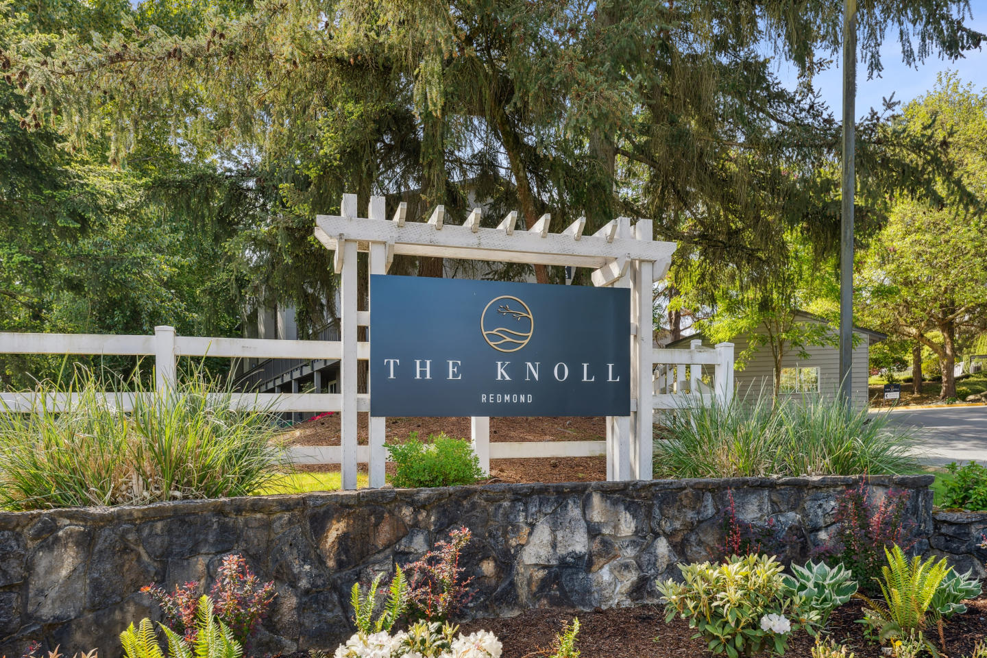The Knoll Redmond Image 23