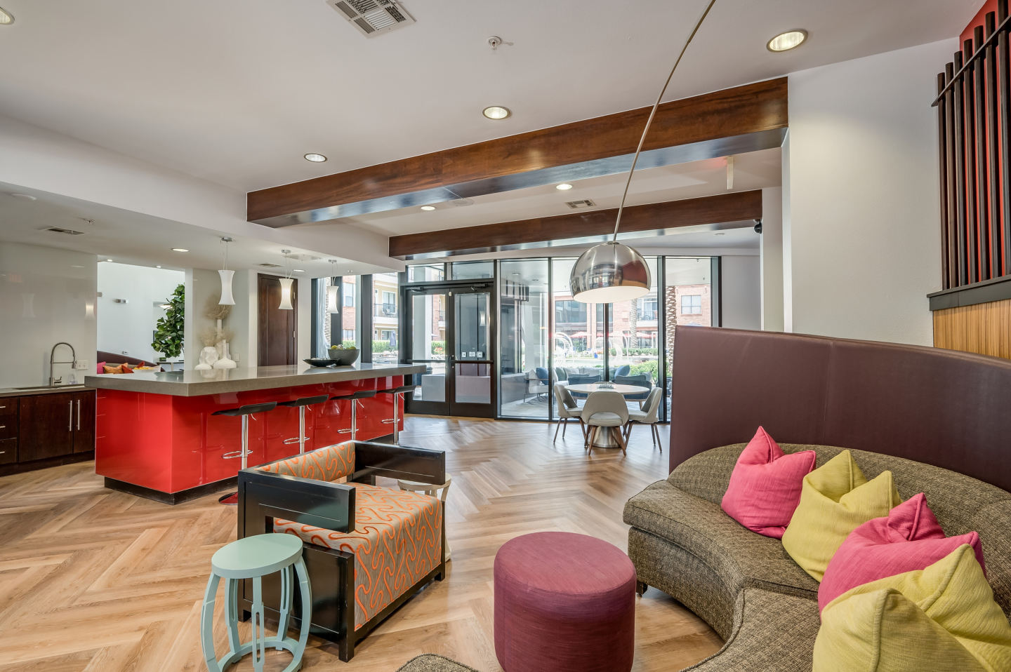 West 18th Lofts Image 51