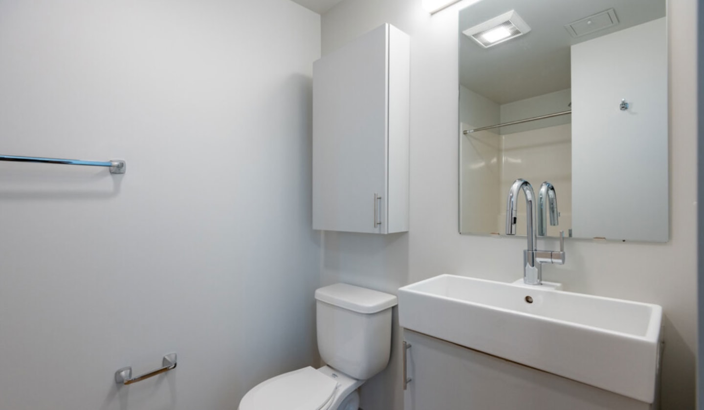 Kulle Urban Living Image 14