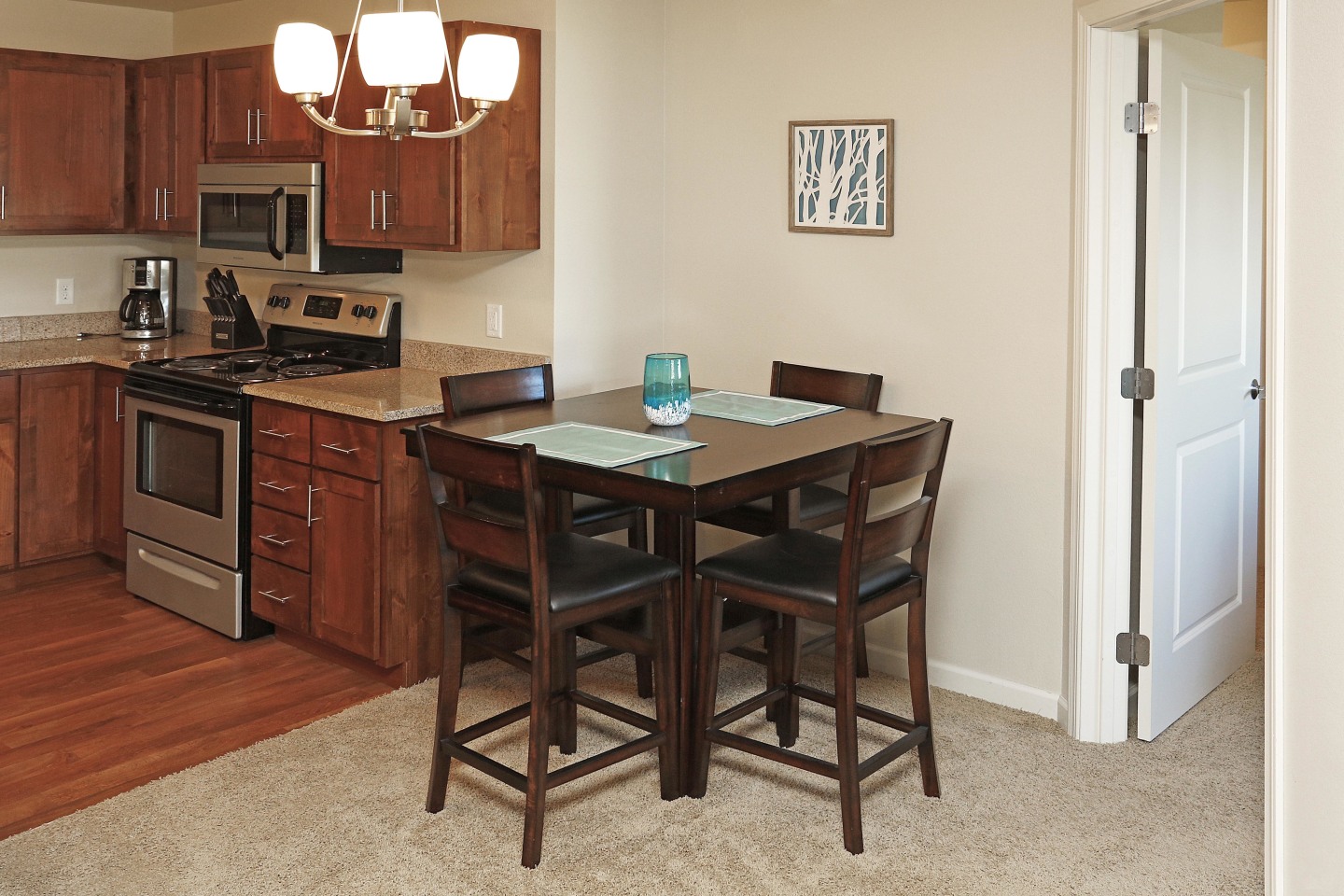 Cypress Court Image 4