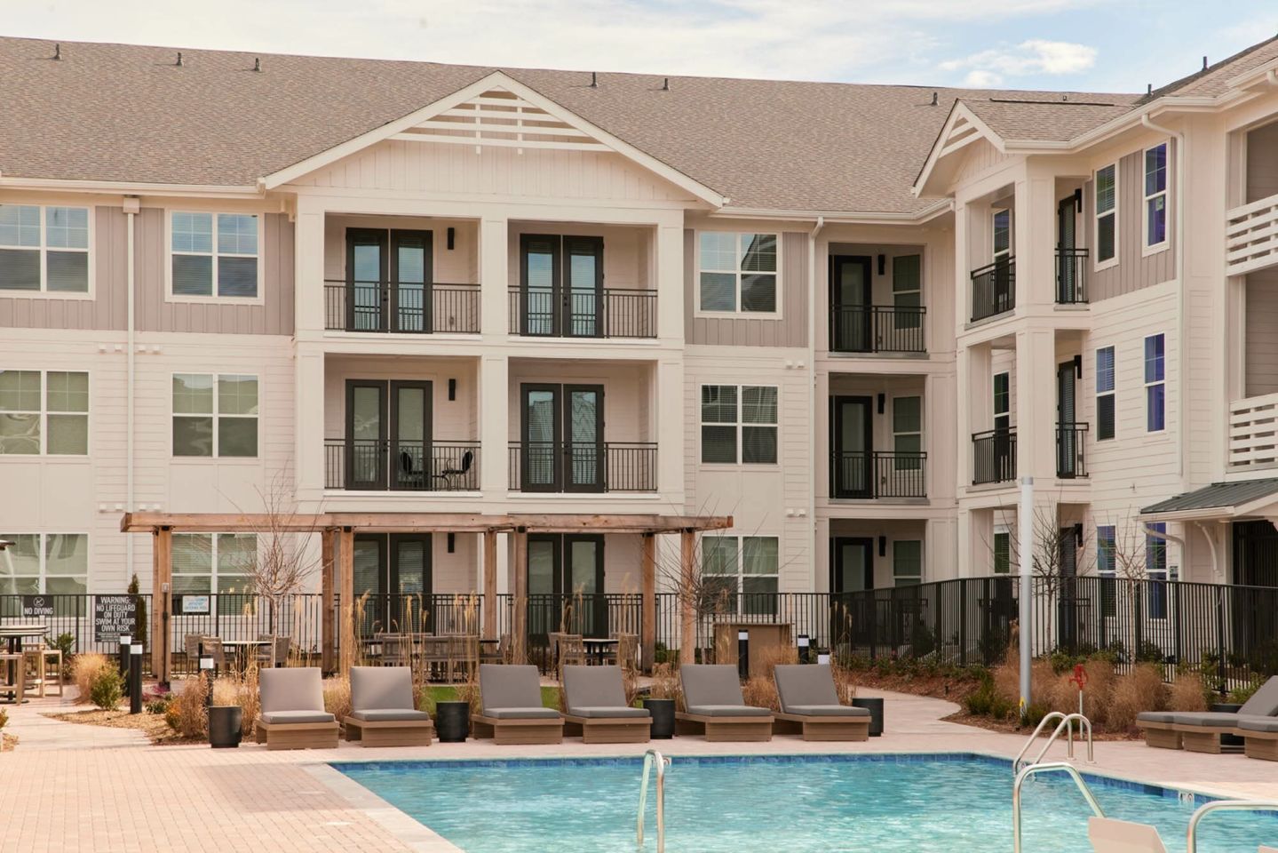 The Stead at Farmington Image 82