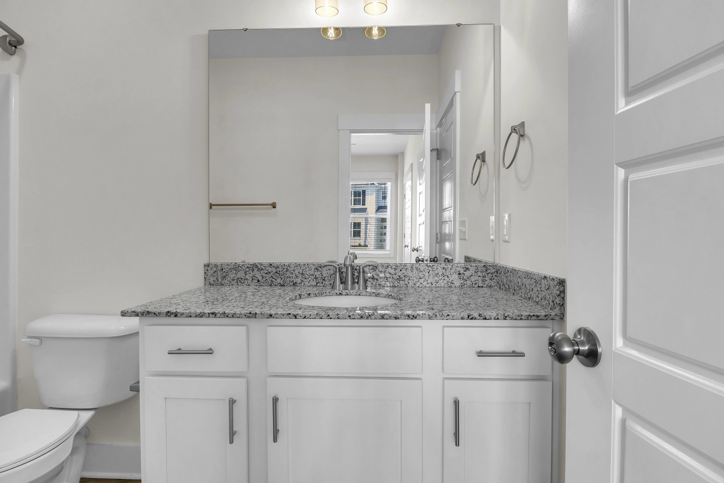 Beckington Image 52
