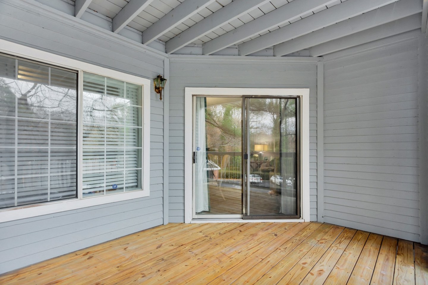Montrose Brookhaven Image 18
