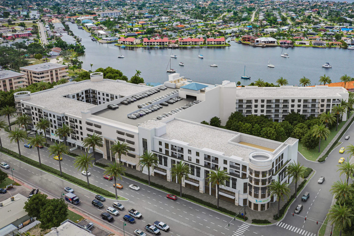 Bimini Square Image 3